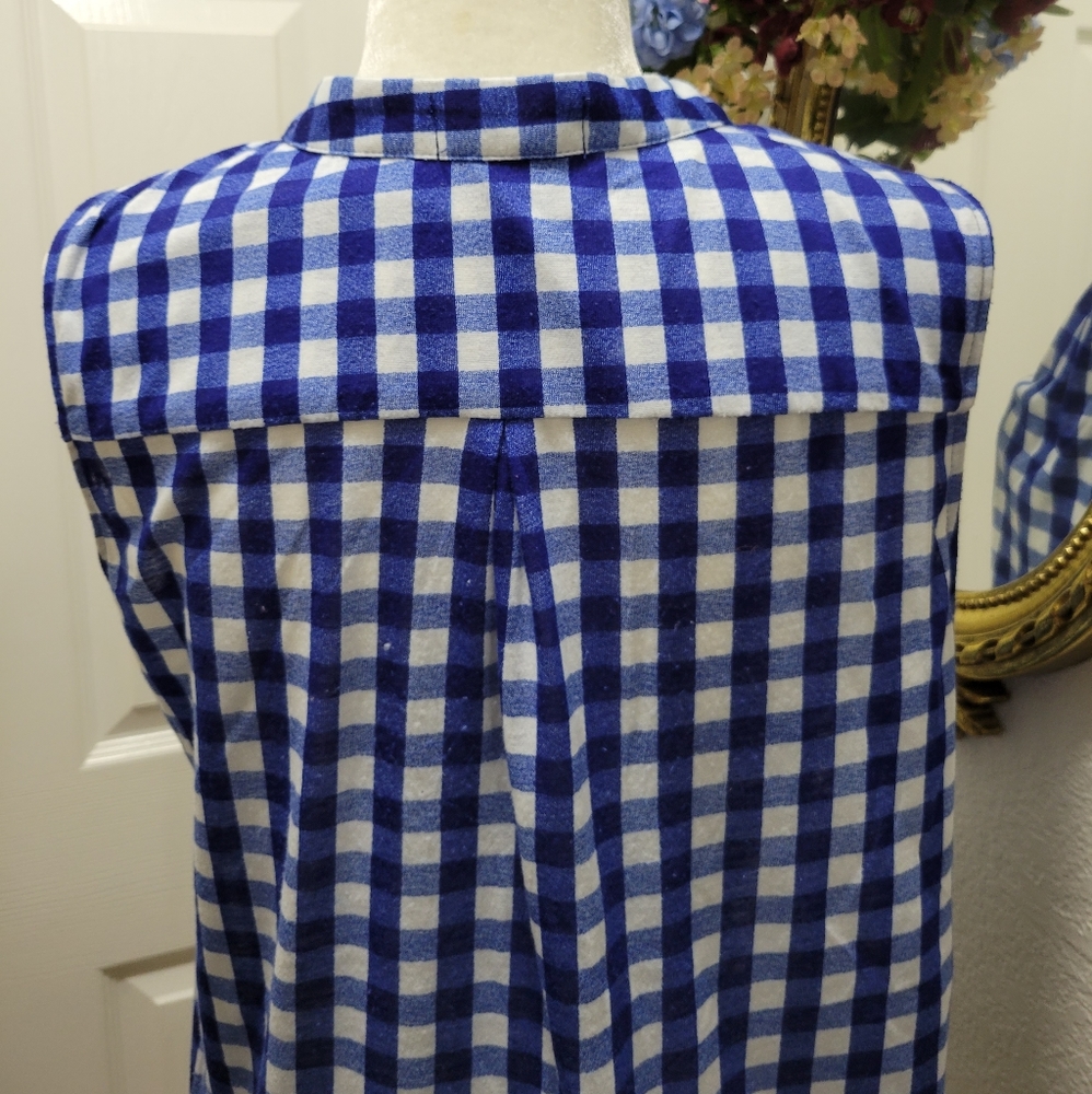 Blouse - Picture 5 of 8